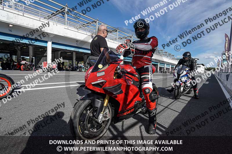 estoril;event digital images;motorbikes;no limits;peter wileman photography;portugal;trackday;trackday digital images